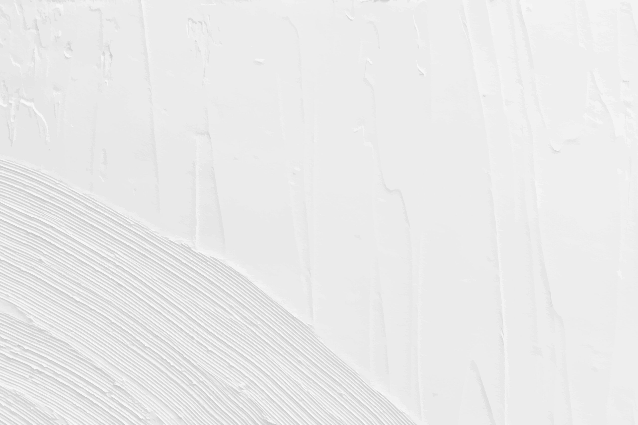 14549362_rm263-adj-25